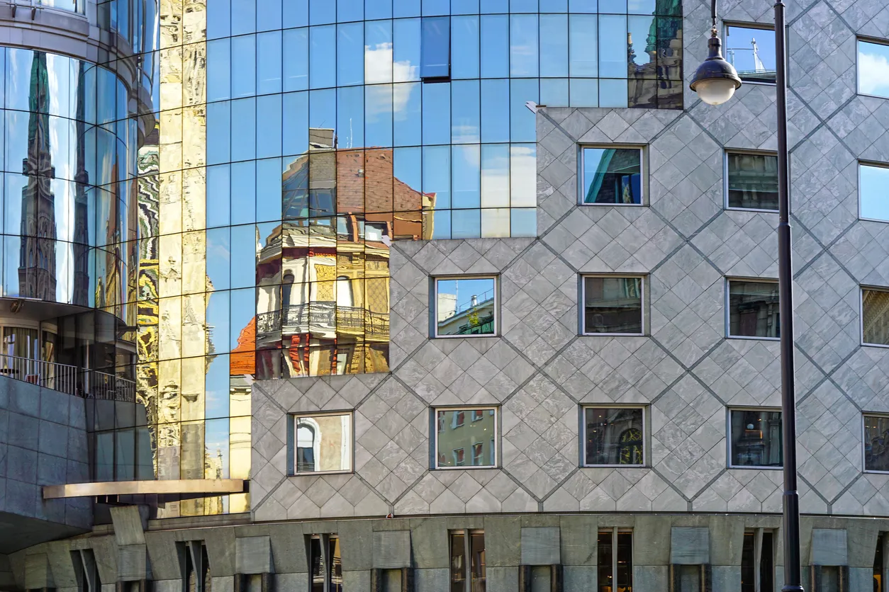 Brun Immobilien